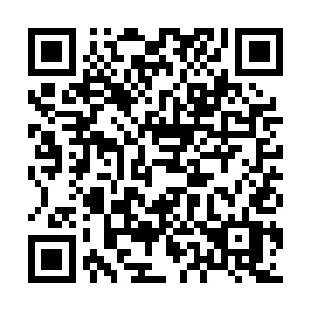 QR code for 851-PET