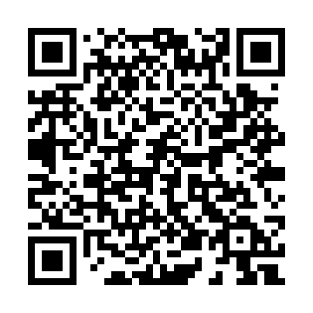 QR code for 851-PSD
