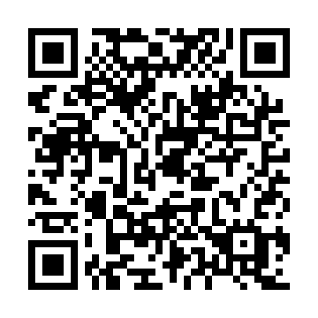 QR code for 851-QCG