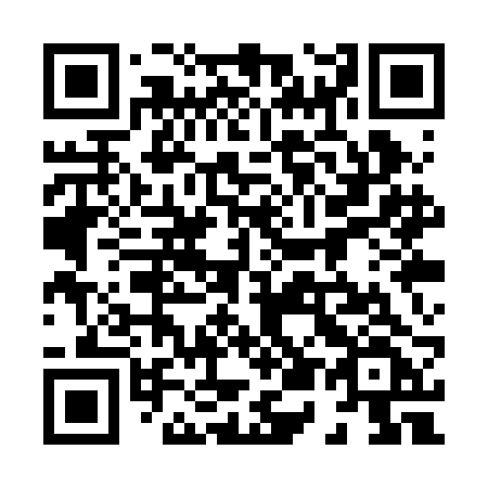 QR code for 851-RBF