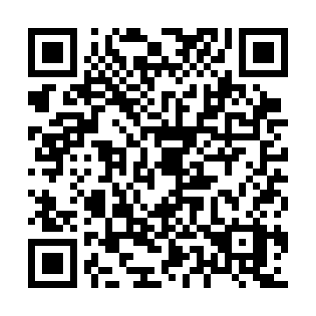 QR code for 851-SCX