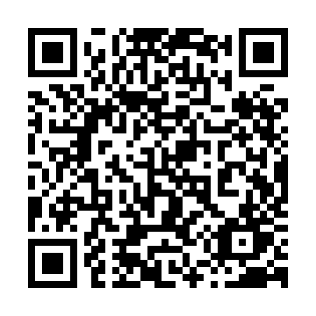 QR code for 851-XJT