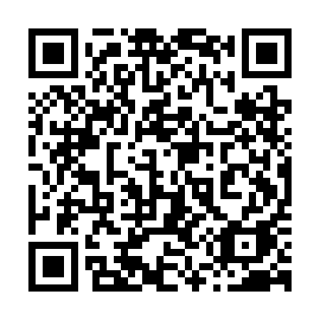 QR code for plate 851-CAA