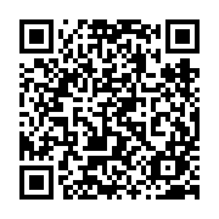 QR code for 851FML