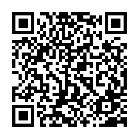 QR code for 851IPV