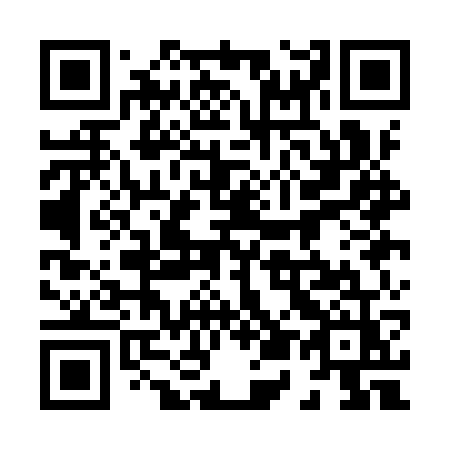 QR code for 851IWZ