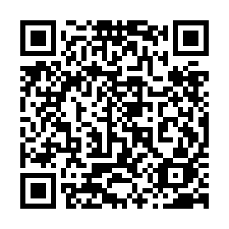 QR code for plate 851-JAJ
