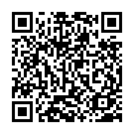 QR code for 851JDQ