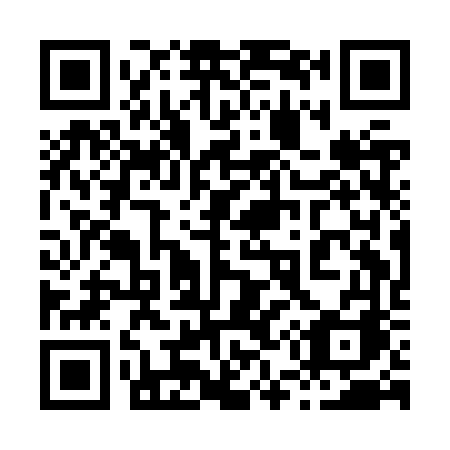 QR code for 851JVA