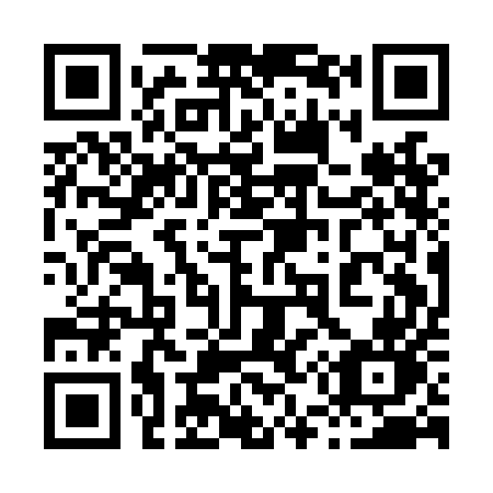 QR code for 851LEN