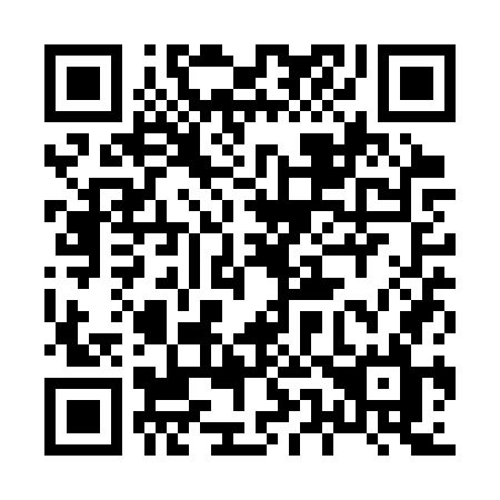 QR code for 851SWL
