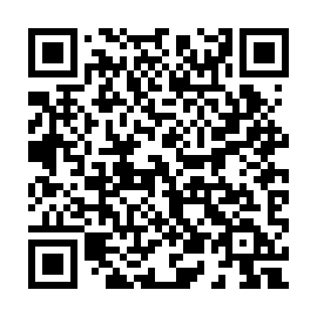 QR code for 852-BYD