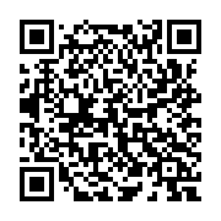 QR code for 852-ITC
