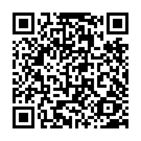 QR code for 852-NJZ