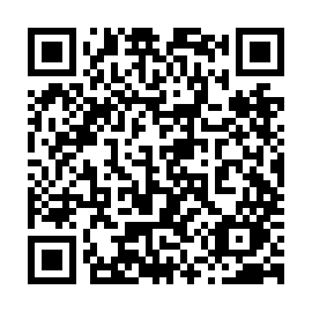 QR code for 852-NMO