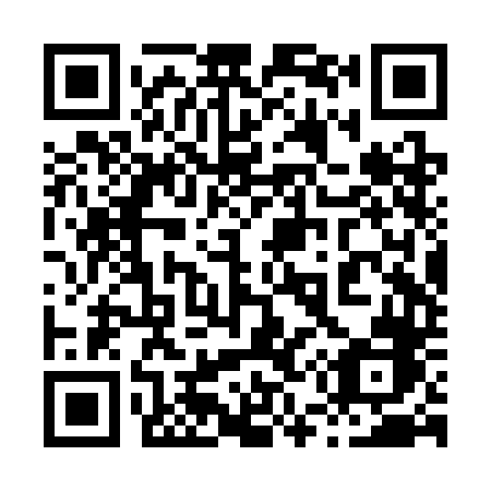 QR code for 852-SDB