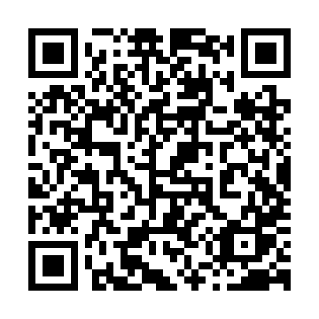QR code for 852-SHS