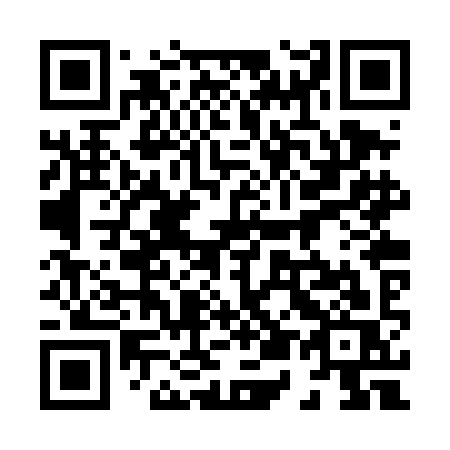 QR code for 852-TIS