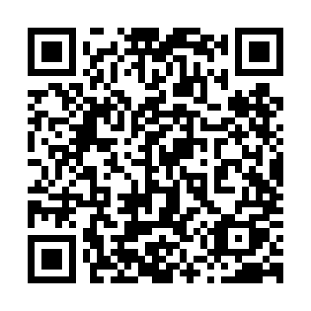 QR code for 852-TMQ
