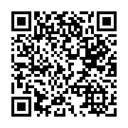 QR code for plate 852-CDM