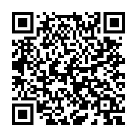 QR code for 852DRT