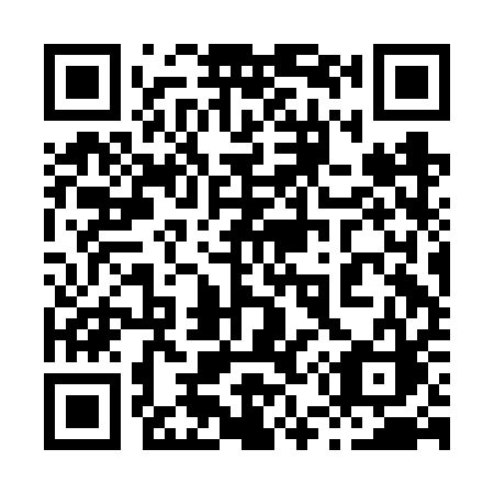 QR code for plate 852-FQC