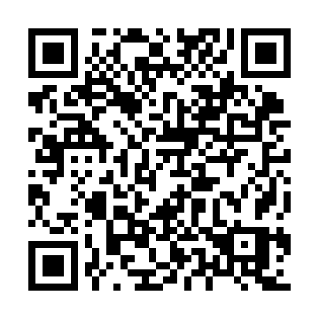 QR code for 852KFS