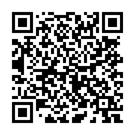 QR code for plate 852-LQQ