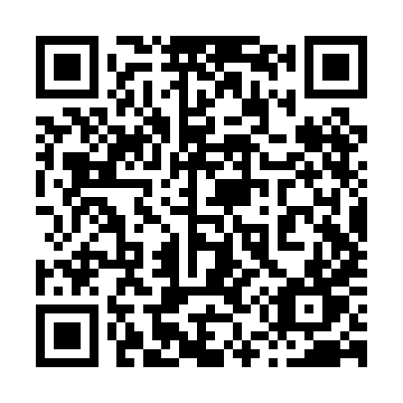 QR code for 852PHT