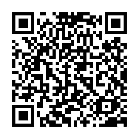 QR code for 852TSK