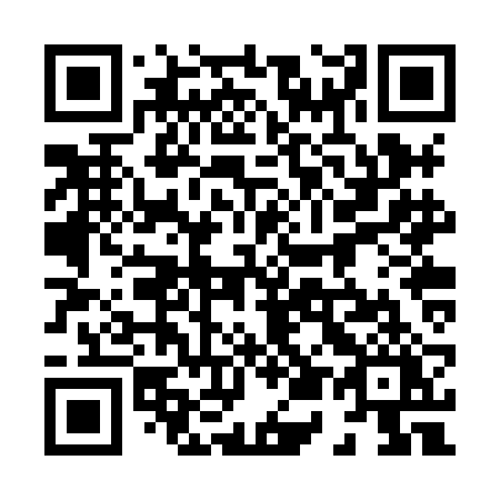 QR code for plate 852-XBY