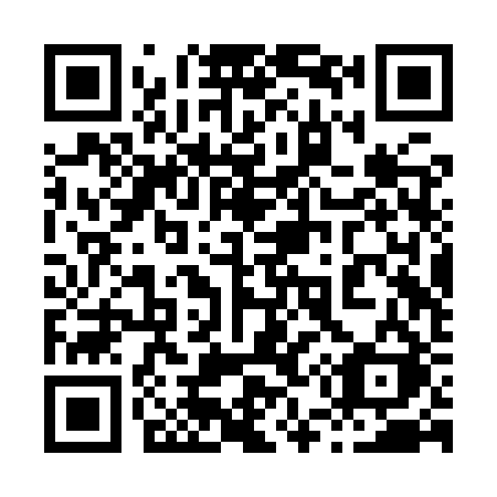 QR code for 852YRK