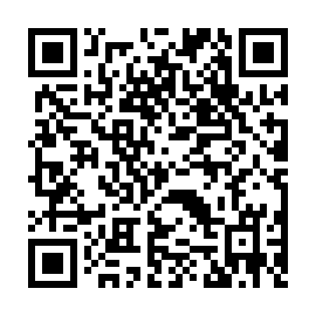 QR code for 853-ACM
