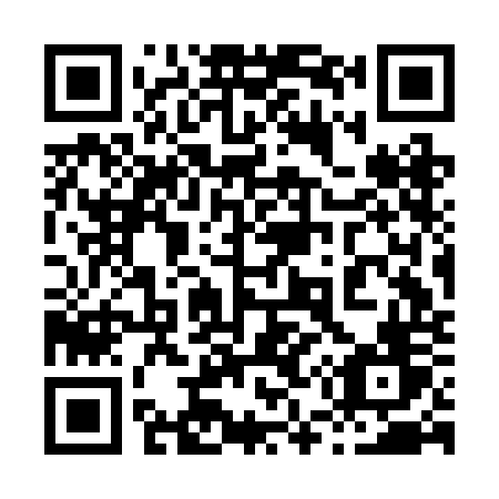 QR code for 853-BOV