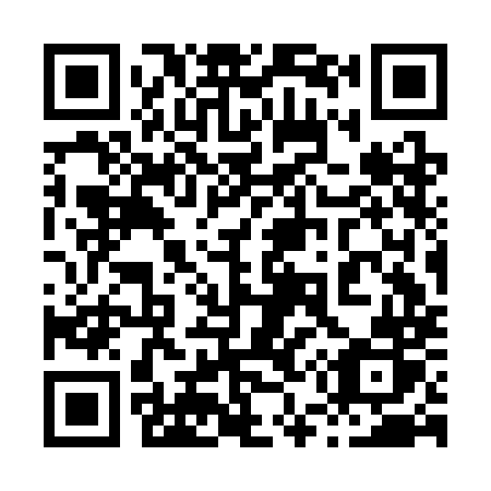 QR code for 853-CMR