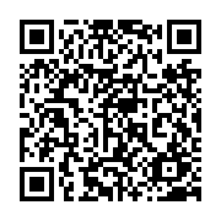 QR code for 853-NRT