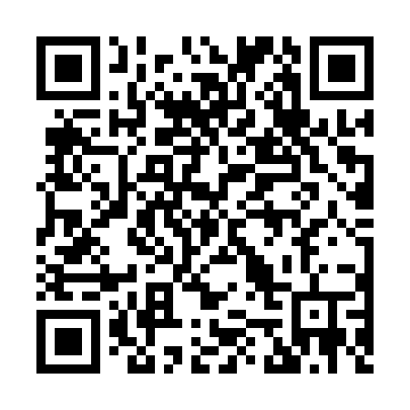 QR code for 853-QZV