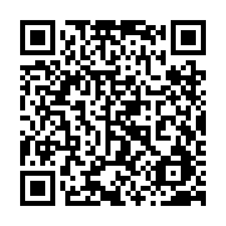 QR code for 853-SBB