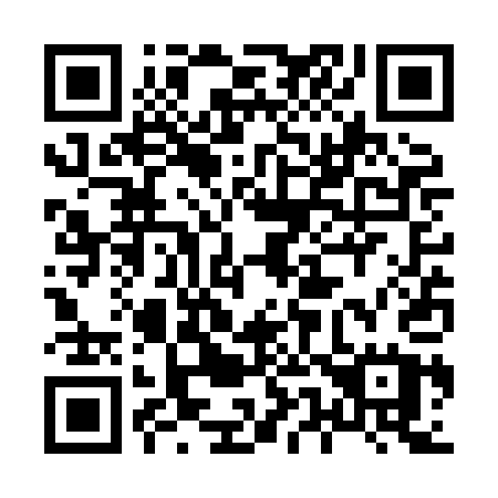 QR code for 853-XAU