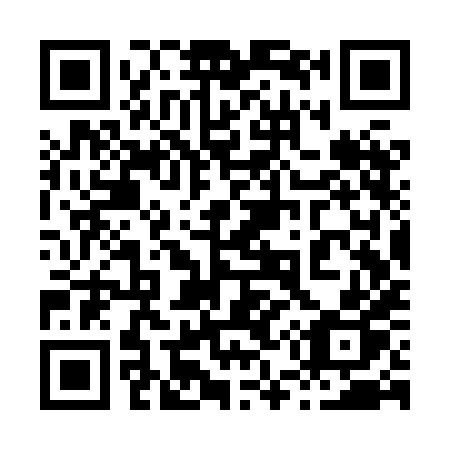 QR code for 853-XHP
