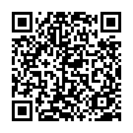 QR code for 853-ZDU