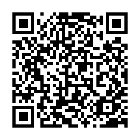 QR code for 853EXP