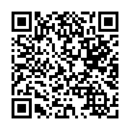 QR code for 853LKT