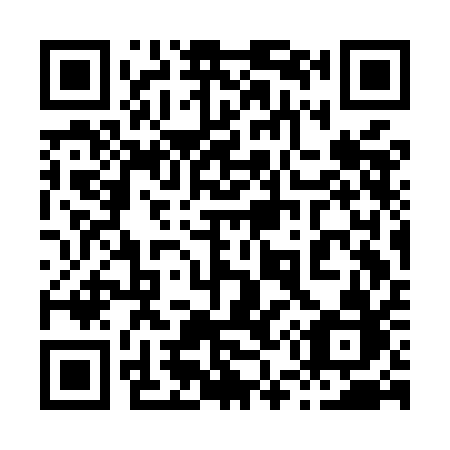 QR code for plate 853-MAB