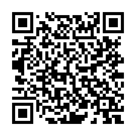 QR code for 853XPQ
