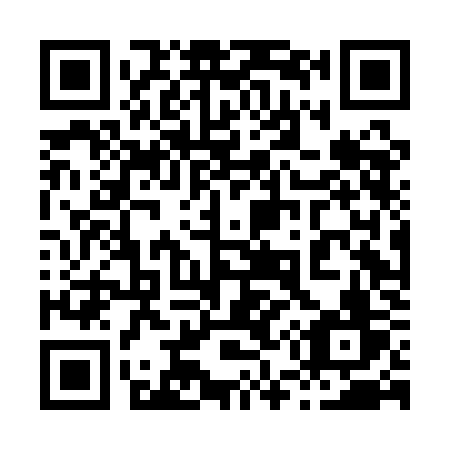 QR code for 854-AKV