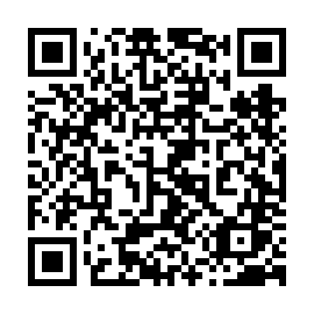 QR code for 854-FNS