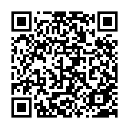 QR code for 854-HHE