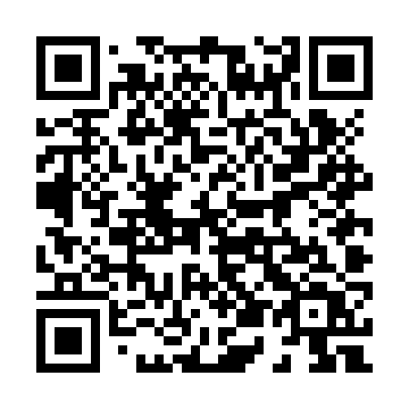 QR code for 854-JZT