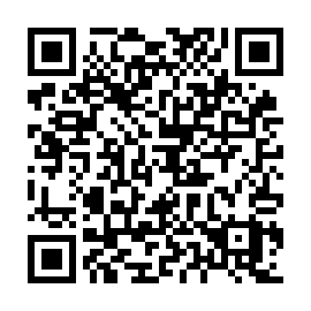 QR code for 854-OAY